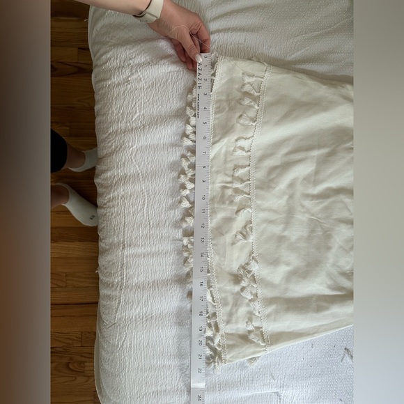 Two Piece Set - Picture 5 of 5